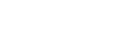 Website-logo
