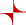 Astara Red IC