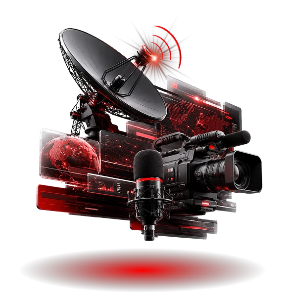 big-camera-image