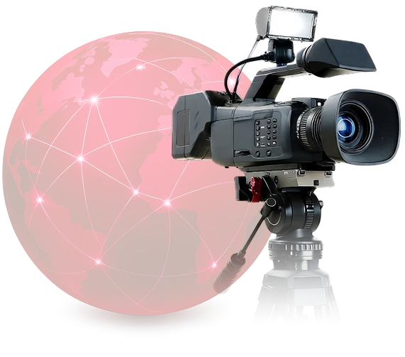 Camera Image