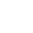 Content Icon