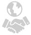 Glass Astara Icon