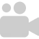 Glass Astara Icon