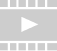 Glass Astara Icon