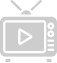 Glass Astara Icon