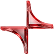 Glass Astara Icon