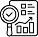 Goal Icon 4