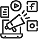 Goal Icon 6