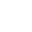 Language Icon