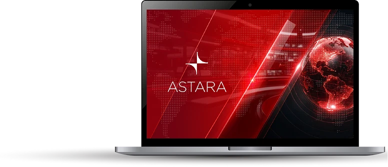 Laptop Image