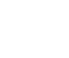 Live Icon