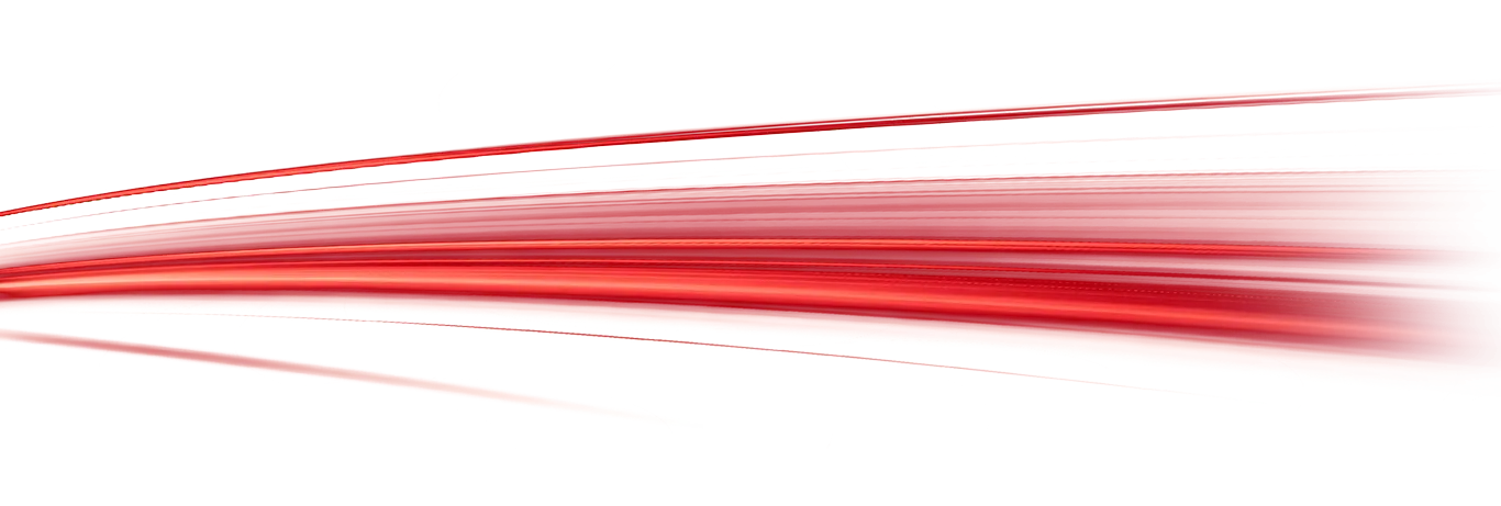 Missions After Background
