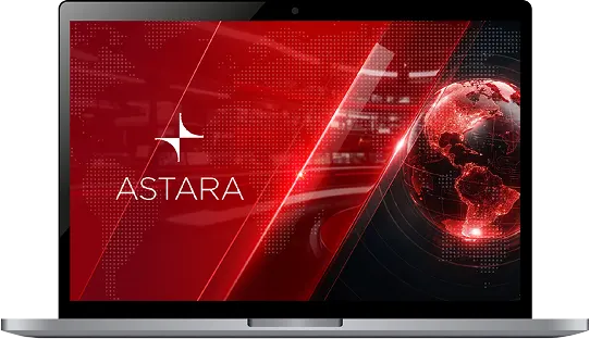 Laptop Image