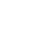 News Icon