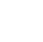 Twitter Icon