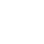 Updates Icon
