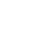 Video Live Icon
