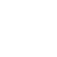 YouTube Icon